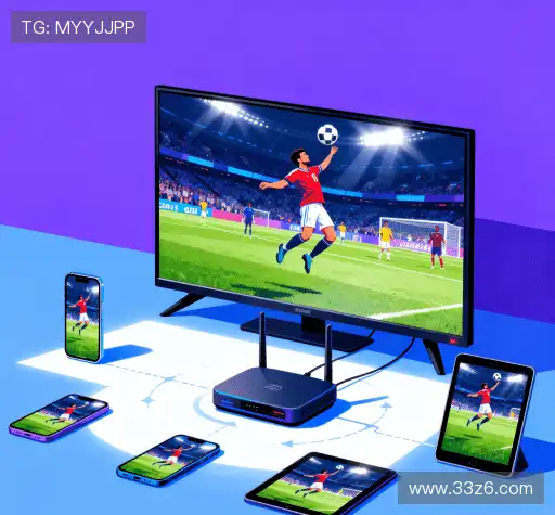 我们合作伙伴网络